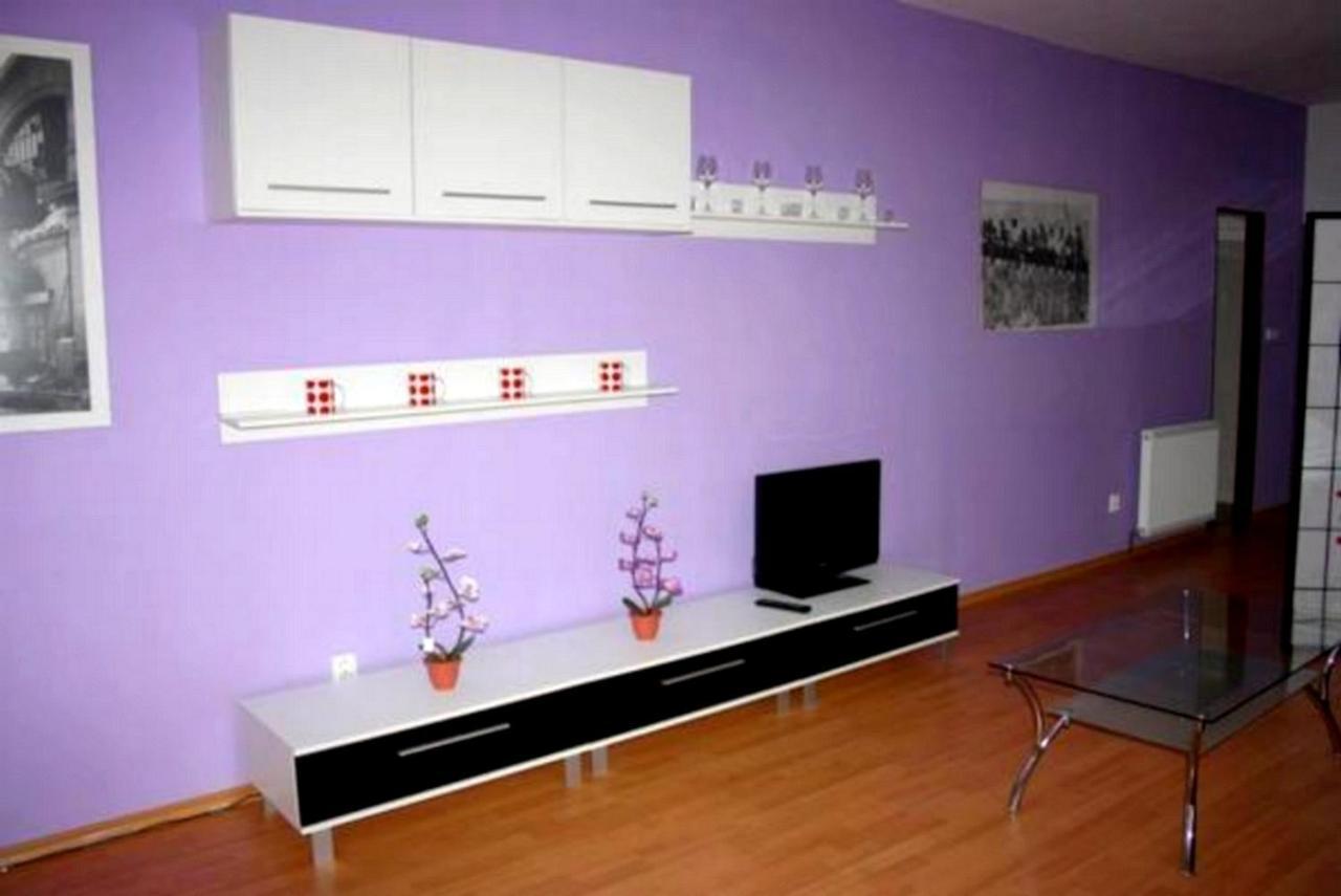 Ubytování Sušice Exterior foto