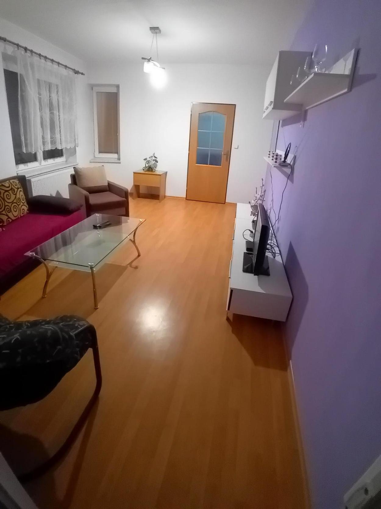 Ubytování Sušice Exterior foto