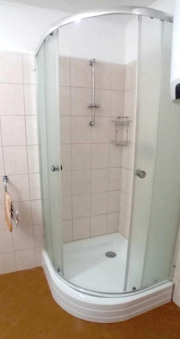 Ubytování Sušice Exterior foto